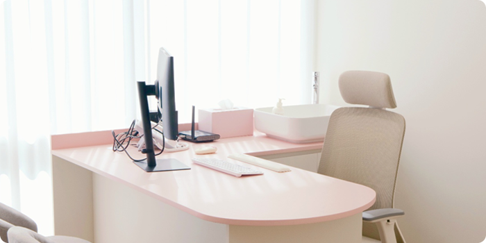 인테리어 이미지