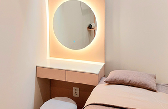 인테리어 이미지