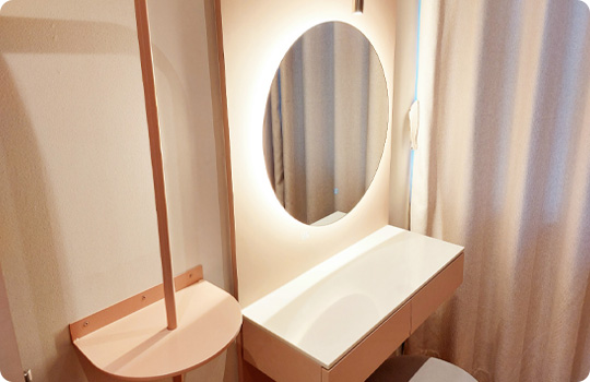 인테리어 이미지