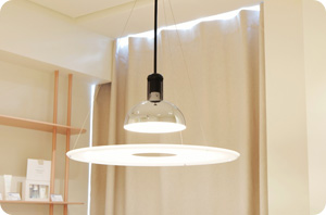 인테리어 이미지