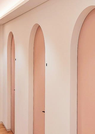 인테리어 이미지