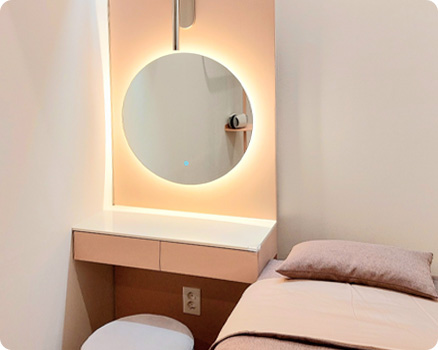 인테리어 이미지