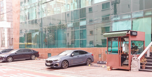 인테리어 이미지