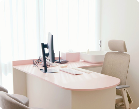 인테리어 이미지