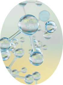 콜라겐 부스팅과 진피층 강화