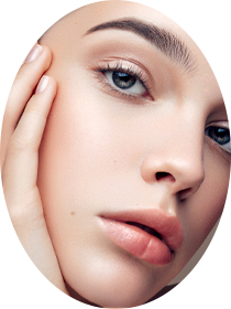 상처치유와 피부재생