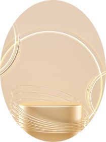 콜라겐 유도와 섬유아세포 자극